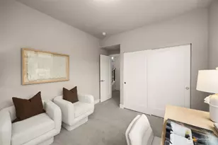 315 State Street S, Kirkland, WA 98033 - Photo 25