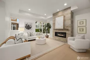 315 State Street S, Kirkland, WA 98033 - Photo 11