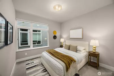 315 State Street S #21, Kirkland, WA 98033 - Photo 23