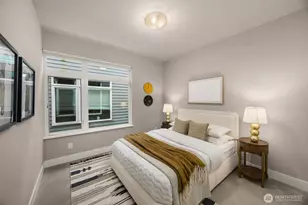 315 State Street S, Kirkland, WA 98033 - Photo 23