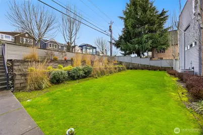 315 State Street S #21, Kirkland, WA 98033 - Photo 33