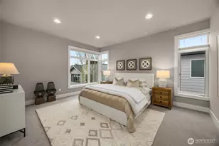 315 State Street S, Kirkland, WA 98033 - Photo 17