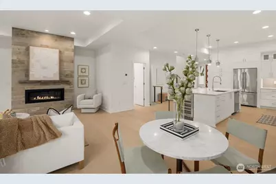 315 State Street S #21, Kirkland, WA 98033 - Photo 13