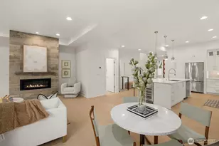 315 State Street S, Kirkland, WA 98033 - Photo 13