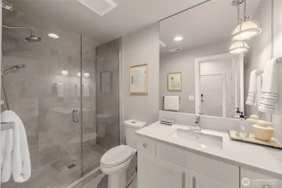 315 State Street S #21, Kirkland, WA 98033 - Photo 29