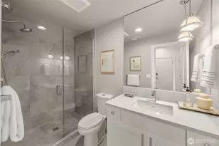 315 State Street S, Kirkland, WA 98033 - Photo 29