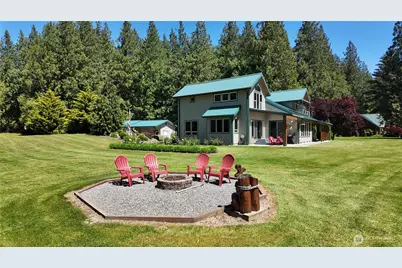 37938 Theo Lane, Concrete, WA 98237 - Photo 35