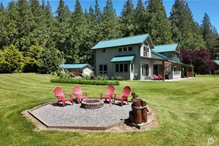 37938 Theo Ln, Concrete, WA 98237 - Photo 35