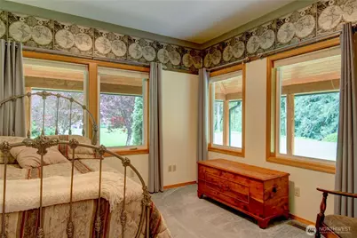 37938 Theo Lane, Concrete, WA 98237 - Photo 29