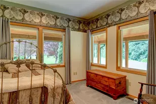 37938 Theo Ln, Concrete, WA 98237 - Photo 29