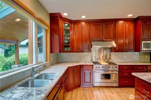 37938 Theo Ln, Concrete, WA 98237 - Photo 9