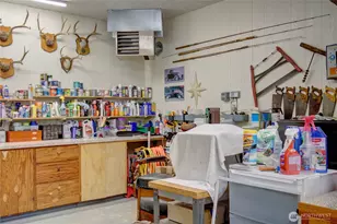 37938 Theo Ln, Concrete, WA 98237 - Photo 33