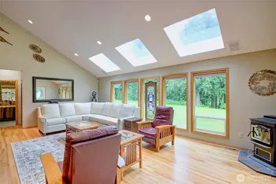 37938 Theo Lane, Concrete, WA 98237 - Photo 13