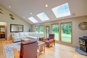 37938 Theo Ln, Concrete, WA 98237 - Photo 13