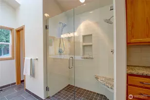 37938 Theo Ln, Concrete, WA 98237 - Photo 21