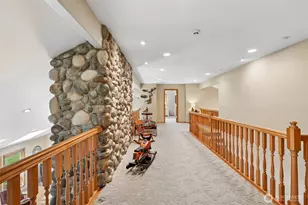37938 Theo Ln, Concrete, WA 98237 - Photo 21