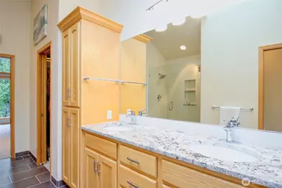 37938 Theo Lane, Concrete, WA 98237 - Photo 19