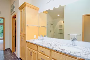 37938 Theo Ln, Concrete, WA 98237 - Photo 19