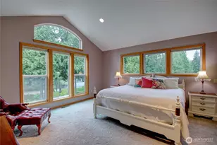 37938 Theo Ln, Concrete, WA 98237 - Photo 17