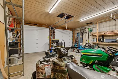 37938 Theo Lane, Concrete, WA 98237 - Photo 31