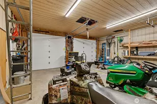 37938 Theo Ln, Concrete, WA 98237 - Photo 31