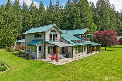37938 Theo Lane, Concrete, WA 98237 - Photo 35