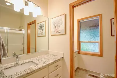 37938 Theo Lane, Concrete, WA 98237 - Photo 27