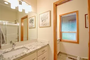 37938 Theo Ln, Concrete, WA 98237 - Photo 27