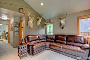 37938 Theo Ln, Concrete, WA 98237 - Photo 23