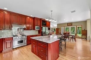 37938 Theo Ln, Concrete, WA 98237 - Photo 9