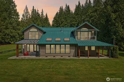 37938 Theo Lane, Concrete, WA 98237 - Photo 37