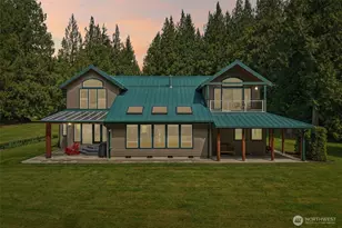 37938 Theo Ln, Concrete, WA 98237 - Photo 37