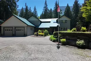 37938 Theo Ln, Concrete, WA 98237 - Photo 3