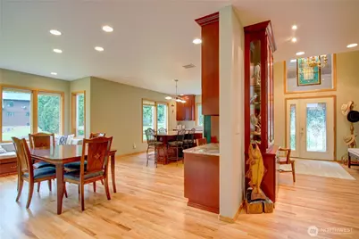 37938 Theo Lane, Concrete, WA 98237 - Photo 7