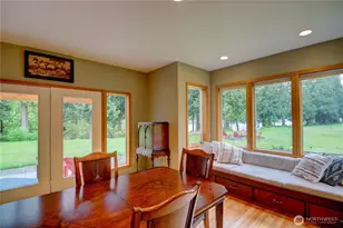 37938 Theo Ln, Concrete, WA 98237 - Photo 11