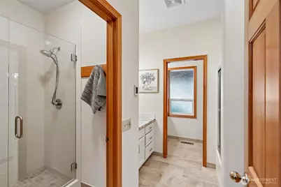37938 Theo Lane, Concrete, WA 98237 - Photo 15