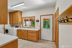 37938 Theo Ln, Concrete, WA 98237 - Photo 19