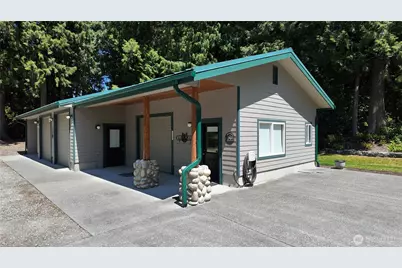 37938 Theo Lane, Concrete, WA 98237 - Photo 31