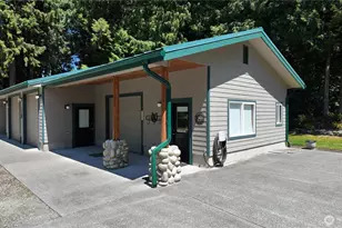 37938 Theo Ln, Concrete, WA 98237 - Photo 31