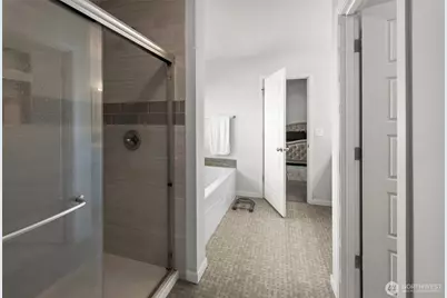 15352 Kayla Street SE, Yelm, WA 98597 - Photo 25