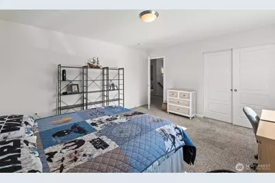 15352 Kayla Street SE, Yelm, WA 98597 - Photo 27