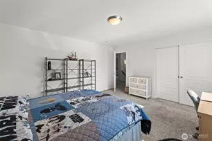 15352 Kayla St SE, Yelm, WA 98597 - Photo 27