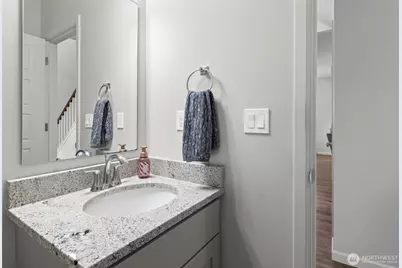 15352 Kayla Street SE, Yelm, WA 98597 - Photo 19