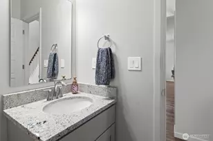 15352 Kayla St SE, Yelm, WA 98597 - Photo 19