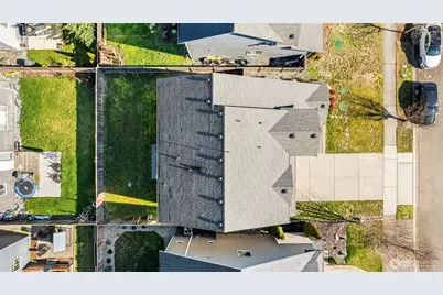 15352 Kayla Street SE, Yelm, WA 98597 - Photo 3