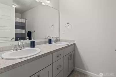 15352 Kayla Street SE, Yelm, WA 98597 - Photo 33