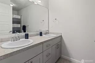 15352 Kayla St SE, Yelm, WA 98597 - Photo 33