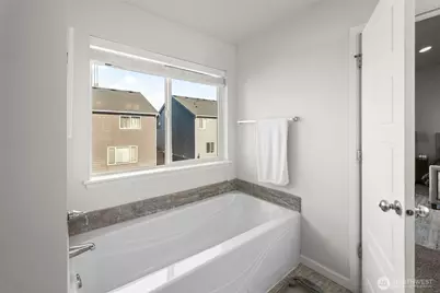 15352 Kayla Street SE, Yelm, WA 98597 - Photo 23