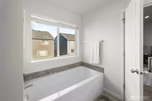 15352 Kayla St SE, Yelm, WA 98597 - Photo 23