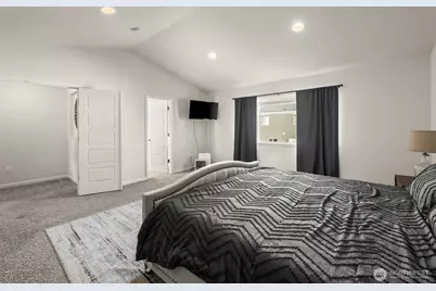 15352 Kayla Street SE, Yelm, WA 98597 - Photo 21